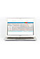 more on Top Navigation - Menu Structure for Association