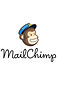 Photo of Mailchimp for Wordpress Installation and Configuration 