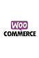 more on WooCommerce Installation and Configuration