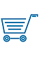 more on Checkout Recovery Module for Automated Cart Recovery Emails