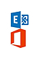 more on Company Email Accounts - Office 365 Exchange Email