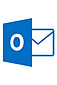 more on Office 365 Email