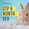 Photo of Search Engine Optimisation 2020 Style - $495 per month plus GST over 6 months 
