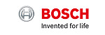 brand image for Bosch