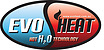 brand image for EVO HEAT