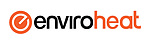 brand image for EnviroHeat
