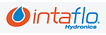 brand image for IntaFlo