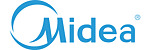 brand image for Midea
