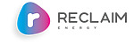 brand image for Reclaim Energy