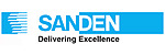 brand image for Sanden