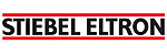 brand image for Steibel Eltron