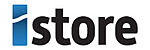 brand image for iHeat iStore