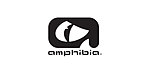 brand image for Amphibia