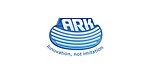 Click Ark to shop products