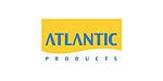 Click Atlantic to shop products