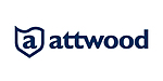 brand image for Attwood