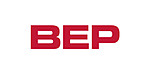 brand image for BEP