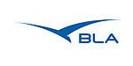 brand image for BLA