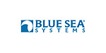 Click Blue Sea to shop products