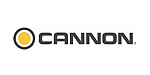 brand image for Cannon
