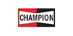 brand image for Champion