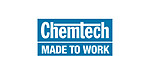 brand image for Chemtech