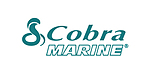 Click Cobra Marine to shop products