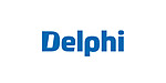 brand image for Delphi