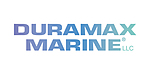 brand image for Duramax Marine