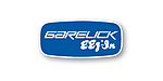 Click Garelick to shop products