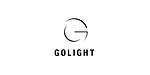 brand image for Golight