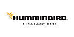 brand image for Humminbird
