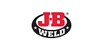brand image for JB Weld