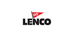 Click Lenco to shop products