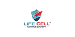 brand image for Life Cell
