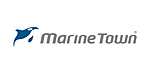brand image for Marine Town