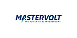 Click Mastervolt to shop products