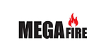 brand image for Megafire