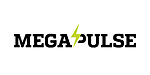 brand image for Megapulse