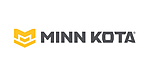 brand image for Minn Kota