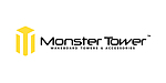 Click Monster Tower to shop products