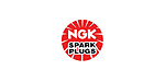 brand image for NGK