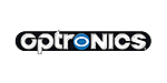 brand image for Optronics