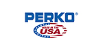 brand image for Perko