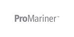 Click ProMariner to shop products