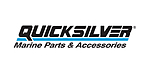 brand image for Quicksilver