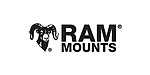 brand image for Ram