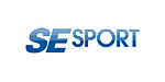 brand image for SE Sport
