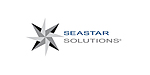 brand image for Seastar Solutions