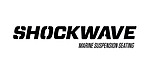 brand image for Shockwave